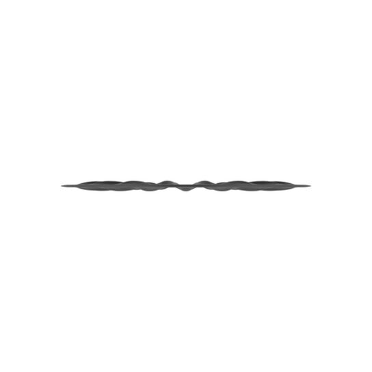 Disc Coulter - A72360,  image number 1