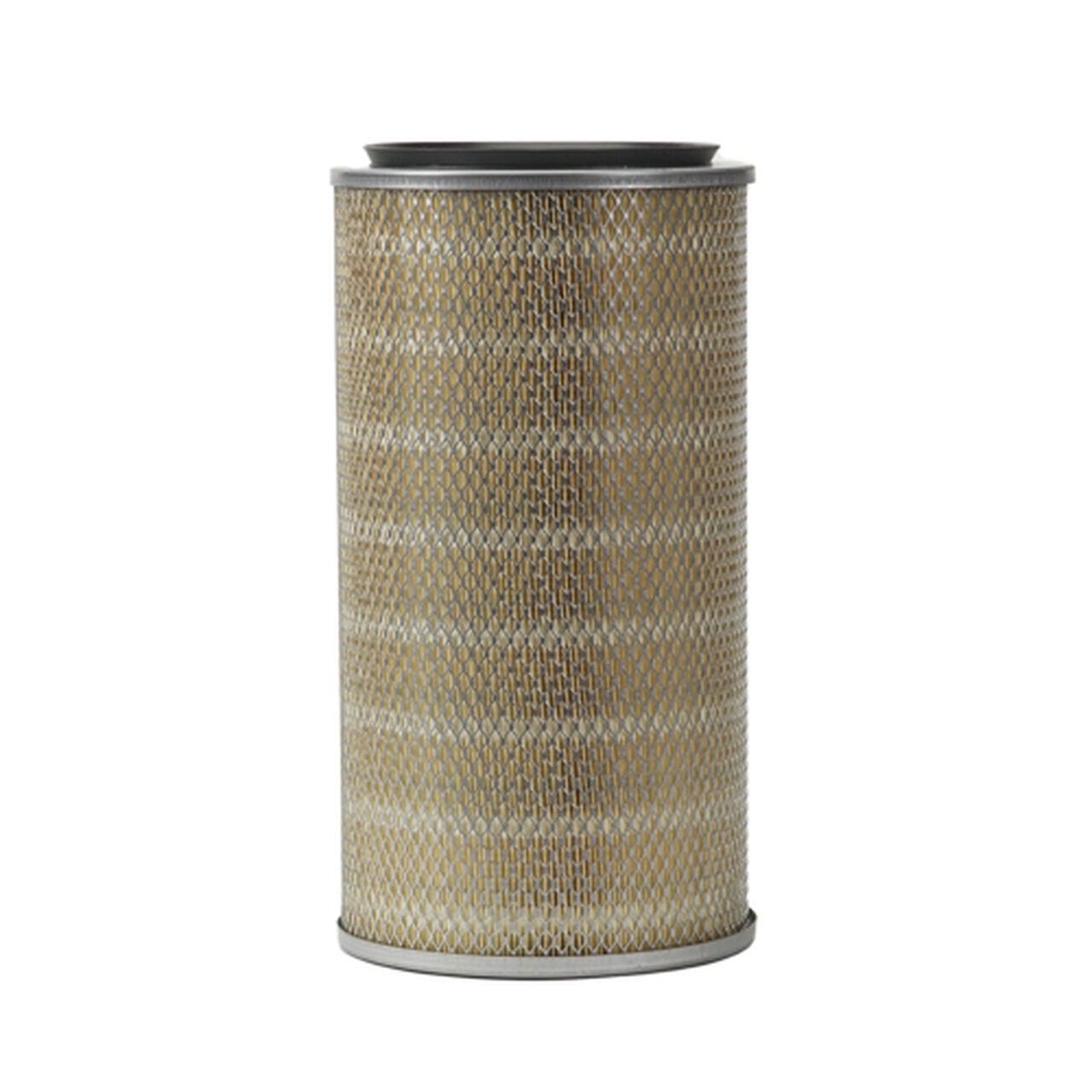 Outer Engine Air Filter - AR79679,  image number 0