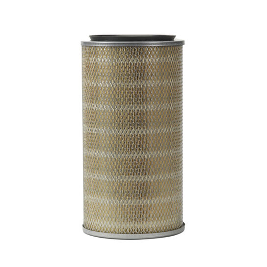 Outer Engine Air Filter - AR79679,  image number 0