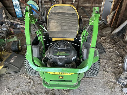 2023 Z530R - 446687,  image number 4