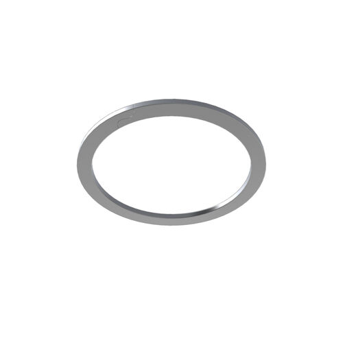 SCV Snap Ring - R186598 | John Deere | AKRS