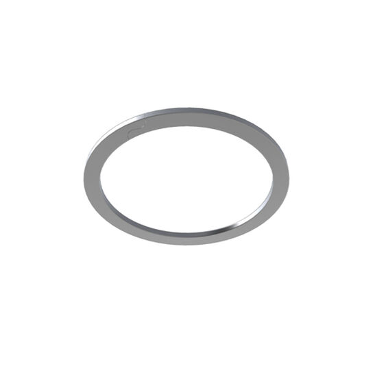 SCV Snap Ring - R186598,  image number 0