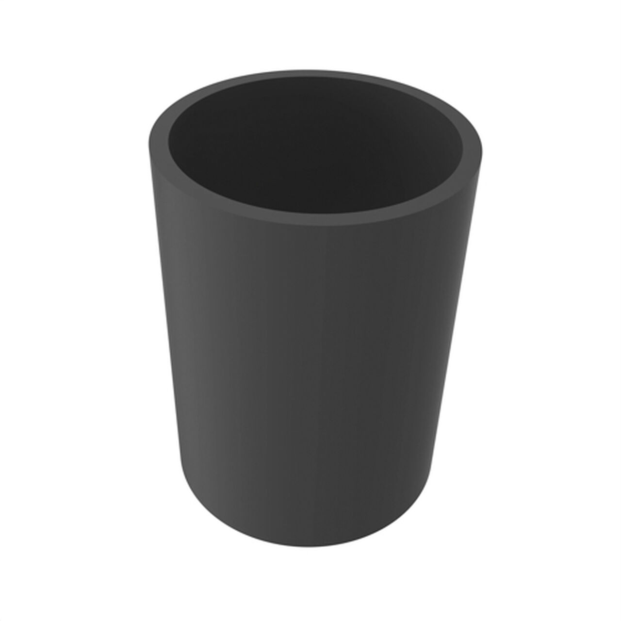 Radiator Hose - R117080,  image number 1