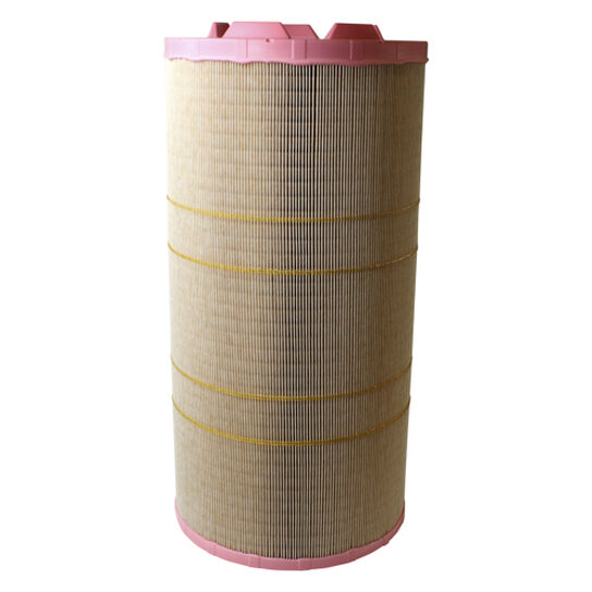 Primary Engine Air Filter Element - AH212294,  image number 0
