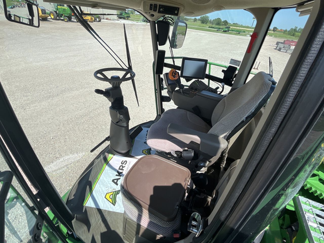 2020 9900 - 413193,  image number 8