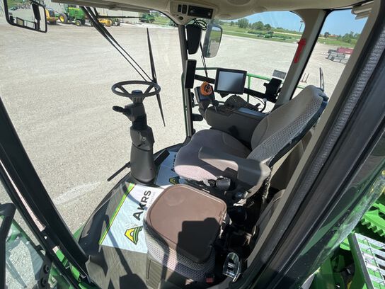 2020 9900 - 413193,  image number 8