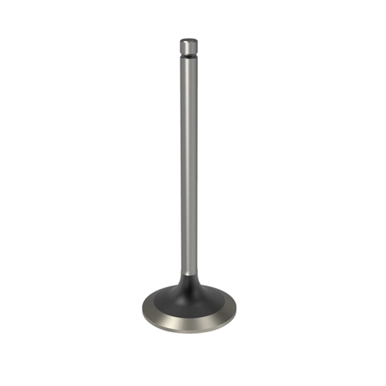 Intake Valve - R98062,  image number 2