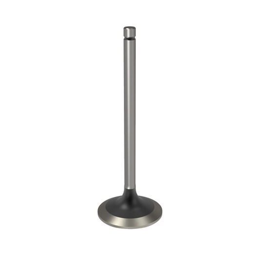 Intake Valve - R98062,  image number 2