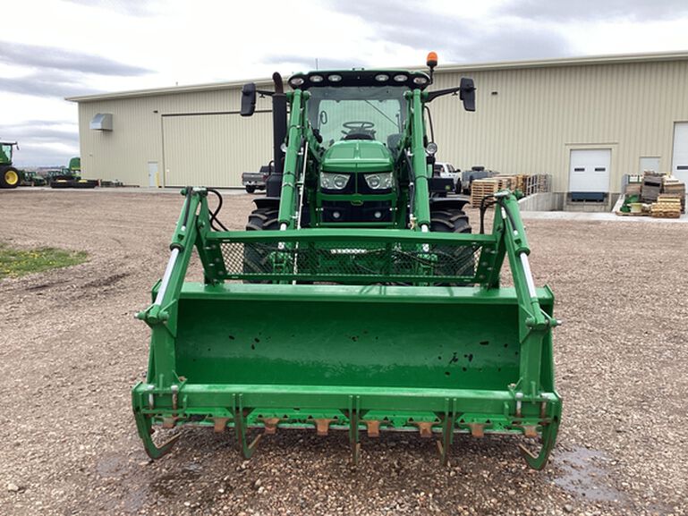 2023 6R 155 - 432801, 