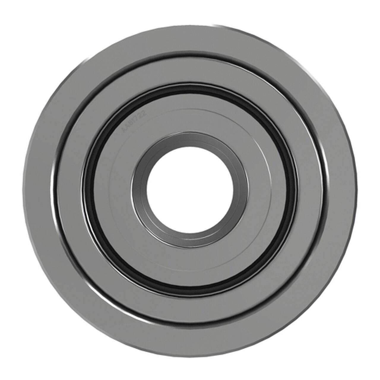 Closing Wheel Bearing - AA35638,  image number 3