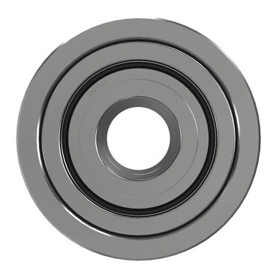 Closing Wheel Bearing - AA35638,  image number 3