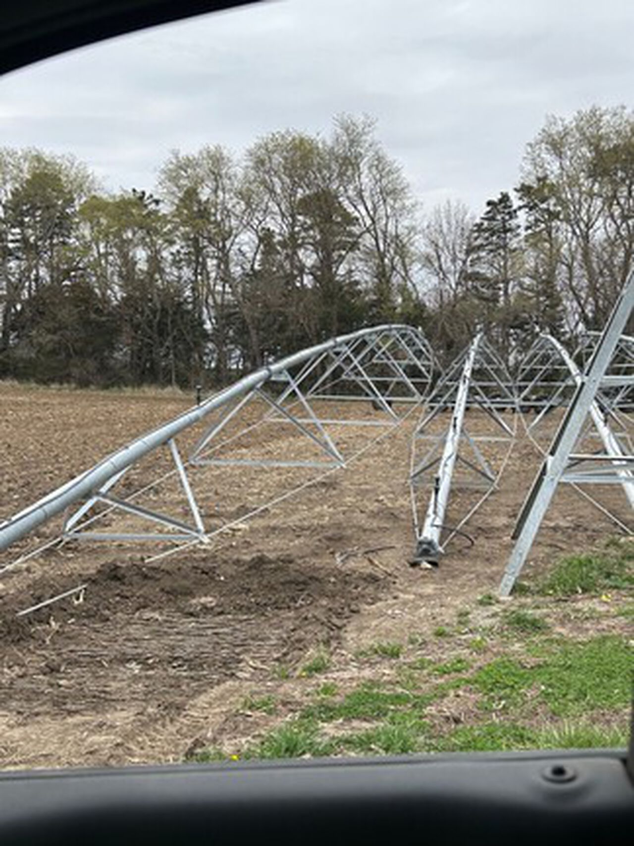 2006 8000 - 439645,  image number 10