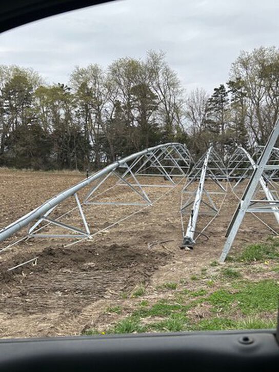 2006 8000 - 439645,  image number 10