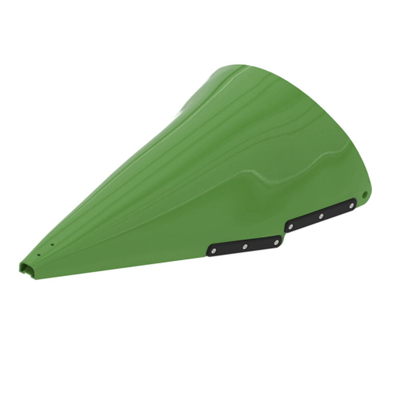 Crop Divider Inner Center - 30" - AXE10905, 