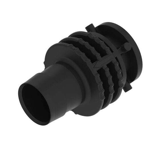 Hose Fitting - A79209,  image number 2