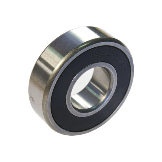 Ball Bearing - AA34134,  image number 1
