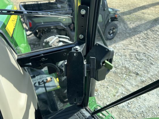 2022 6120E - 444958,  image number 7