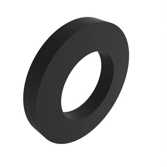 Steering Cylinder Seal - R84824,  image number 3