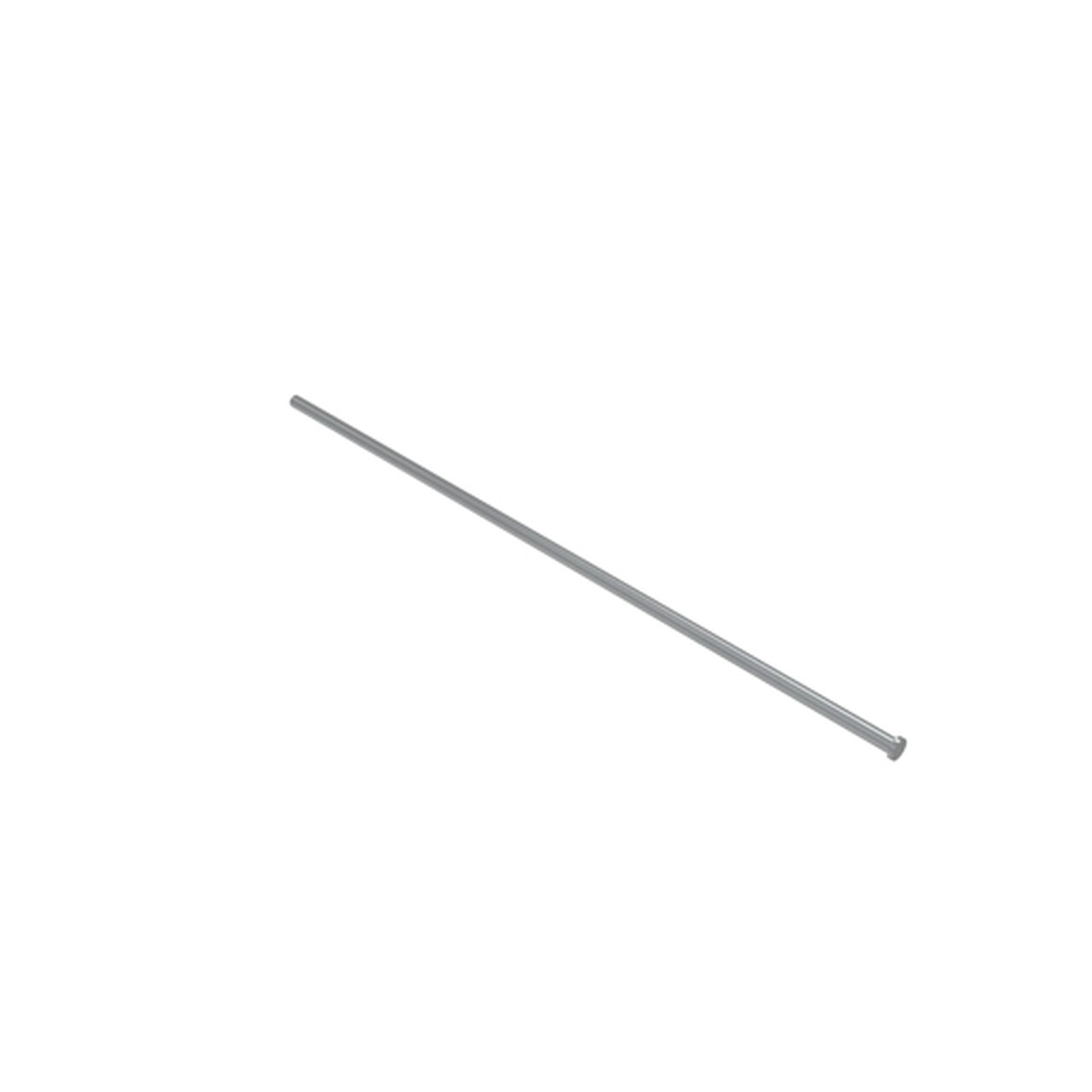 Nail - H229469,  image number 1