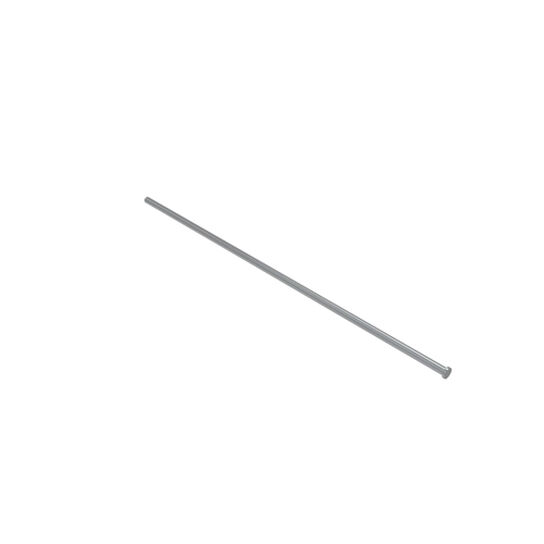 Nail - H229469,  image number 1