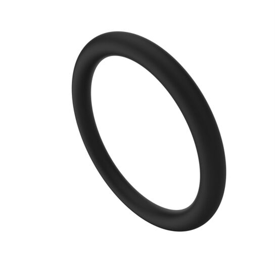 O-Ring - R26906,  image number 5
