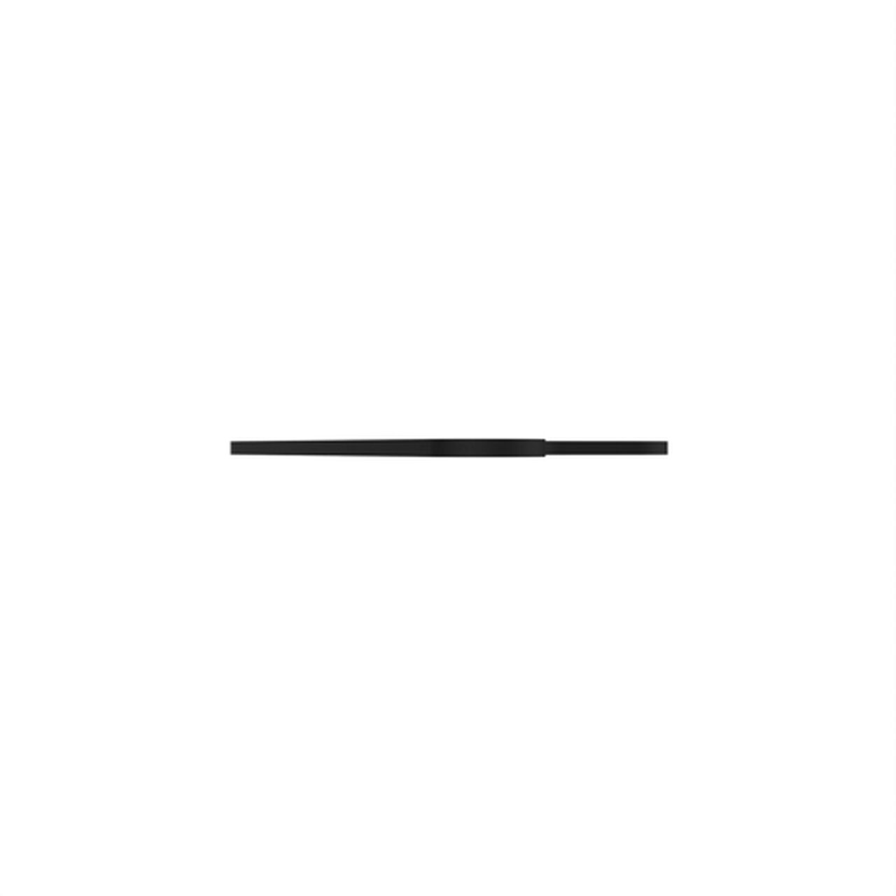 V-Belt - M169500,  image number 4