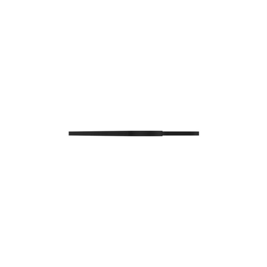 V-Belt - M169500,  image number 4