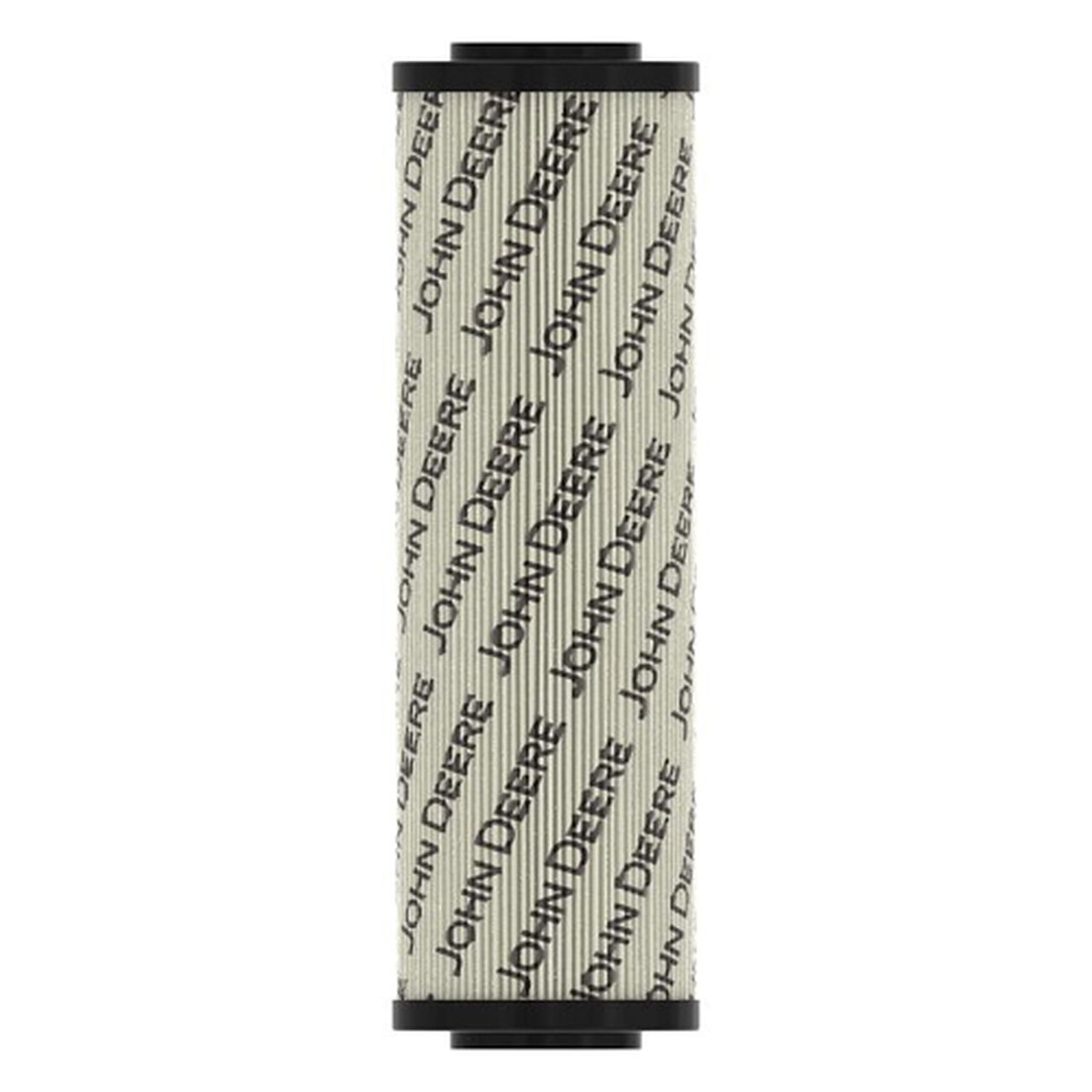 Hydraulic System Return Filter Element - AT335977,  image number 2