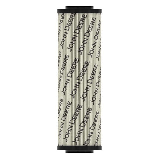 Hydraulic System Return Filter Element - AT335977,  image number 2