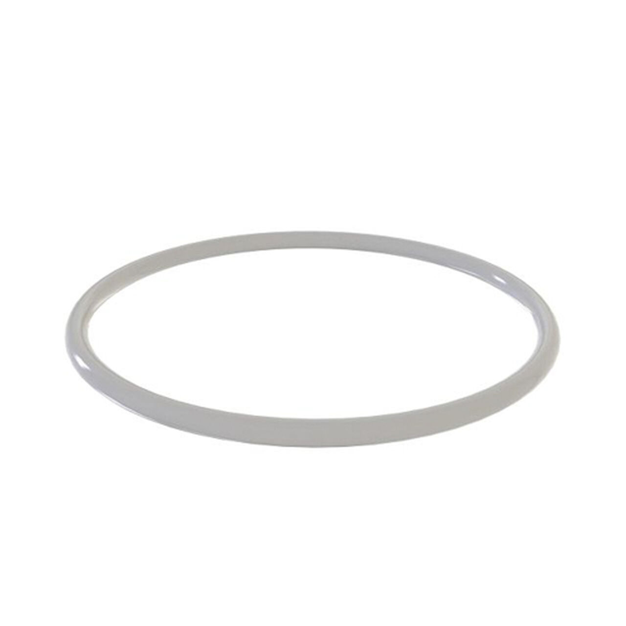 O-Ring - 51M7067,  image number 0