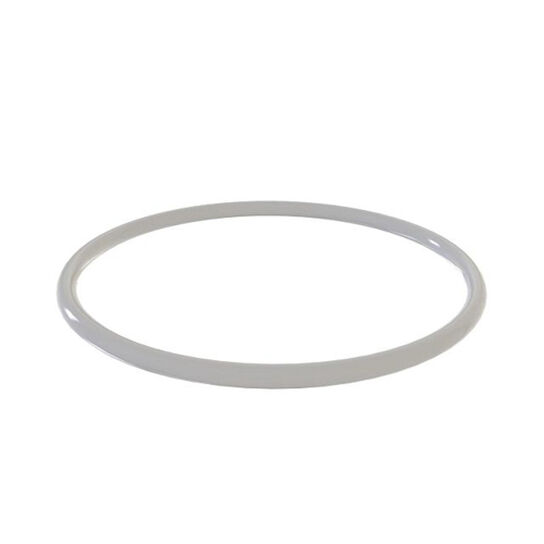 O-Ring - 51M7067,  image number 0
