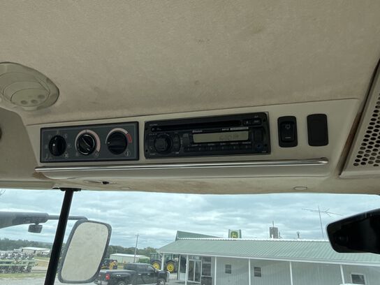 2011 8670 - 440764,  image number 14