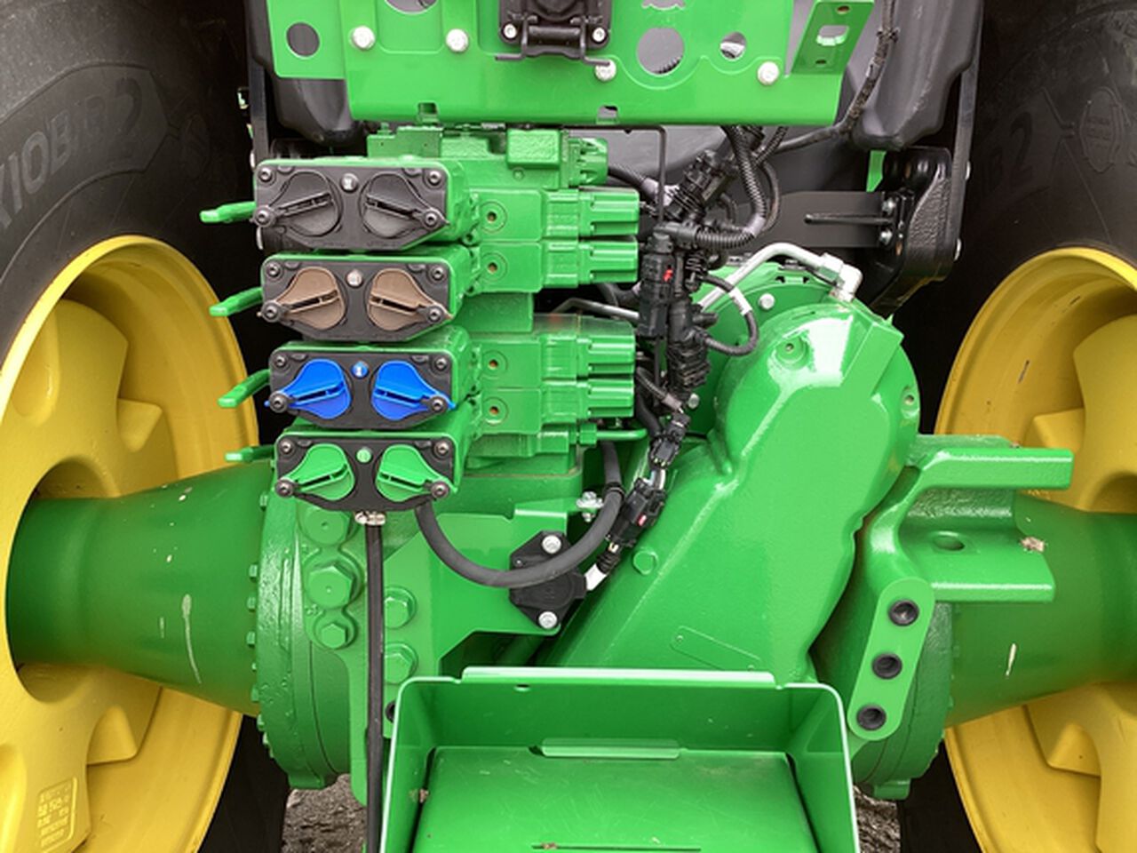 2023 9R 590 - 437069,  image number 22