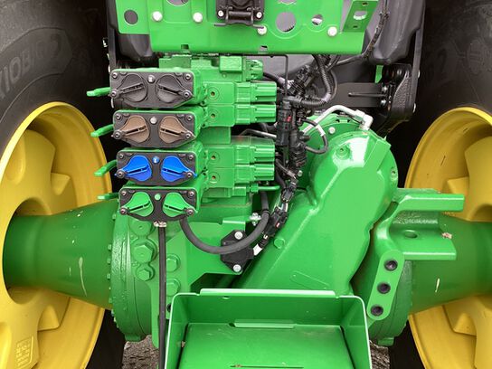 2023 9R 590 - 437069,  image number 22