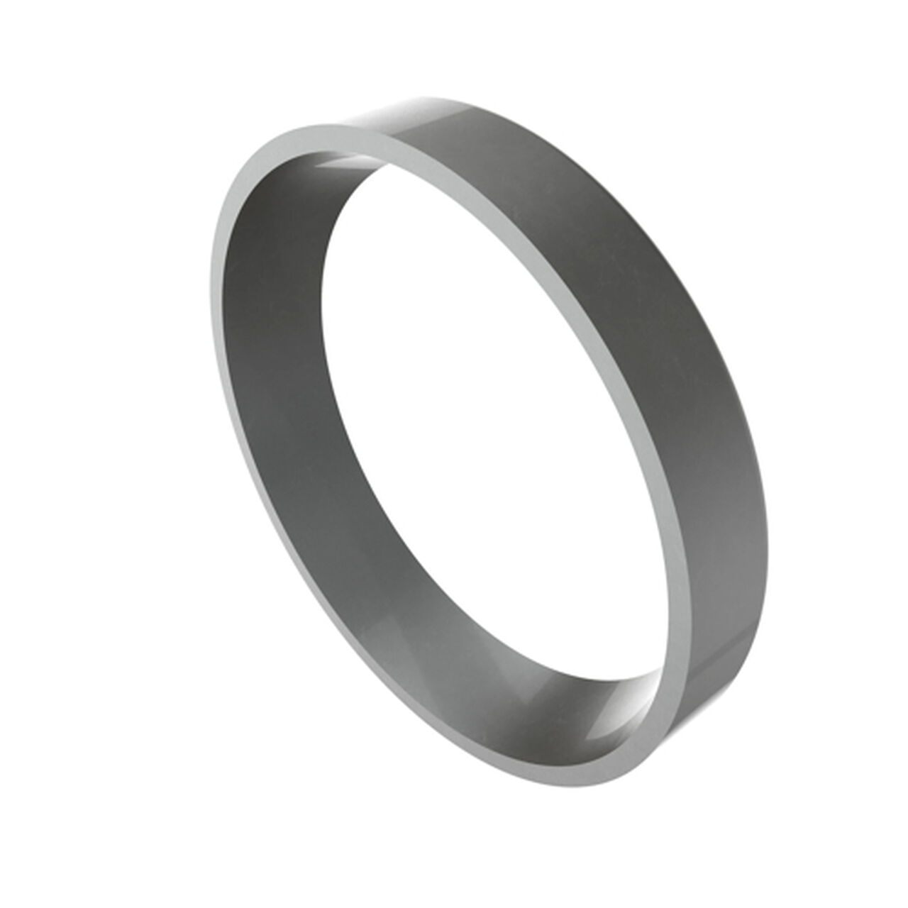 Bearing Cup - JD8214,  image number 1