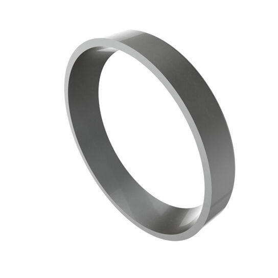 Bearing Cup - JD8214,  image number 1