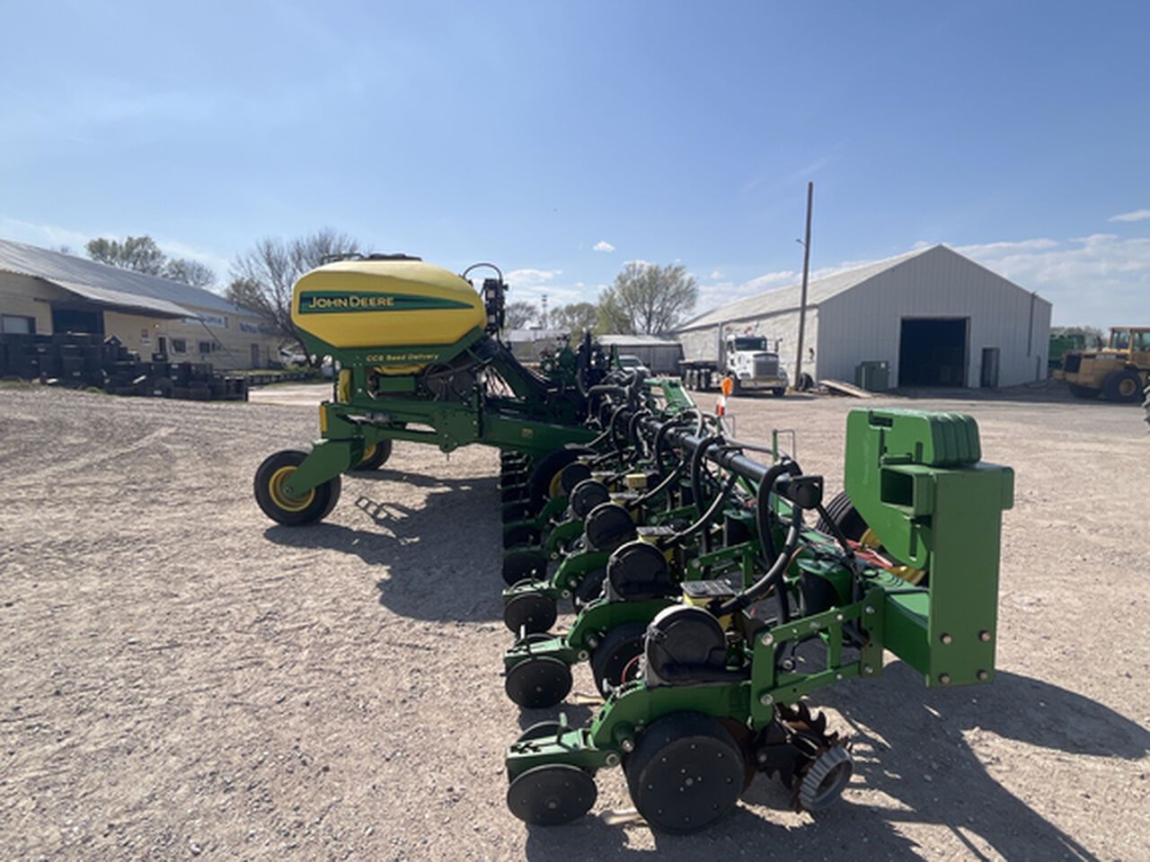 2014 1720 CCS - 424128,  image number 6