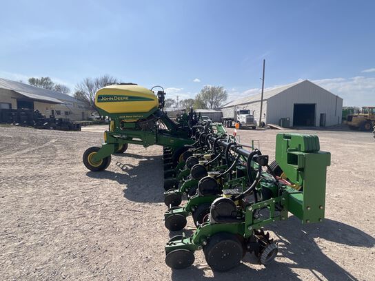 2014 1720 CCS - 424128,  image number 6