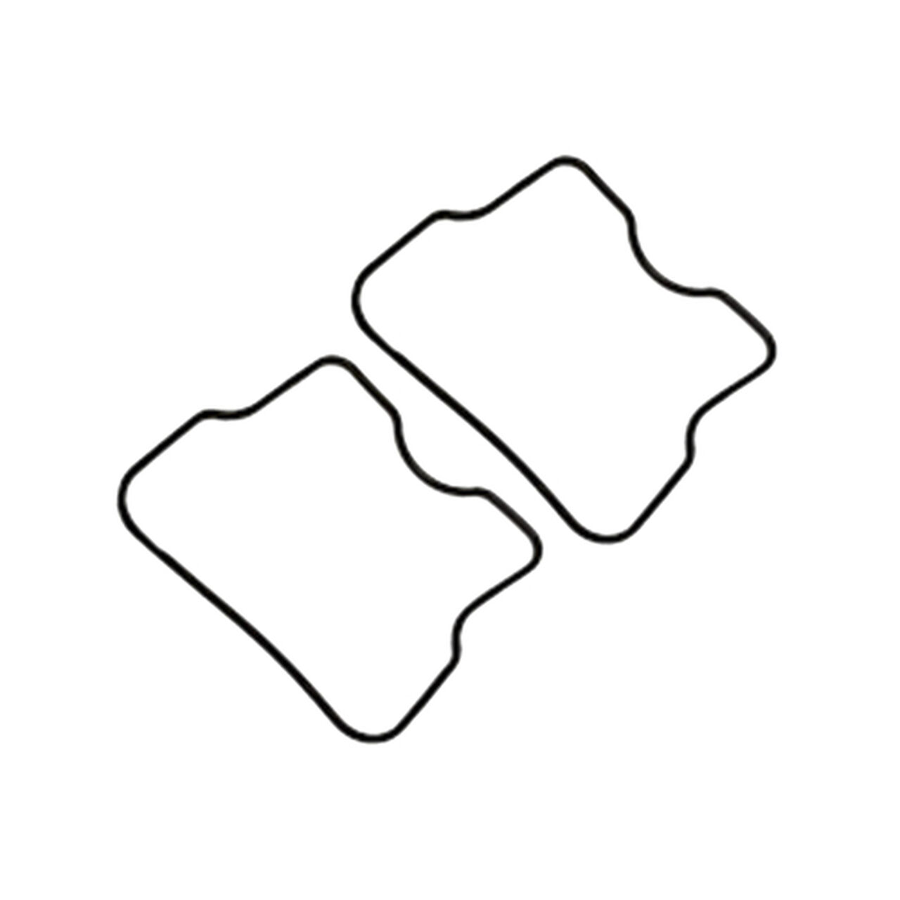 Gasekt - MIU11646,  image number 0
