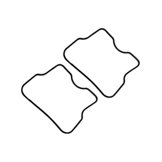 Gasekt - MIU11646,  image number 0