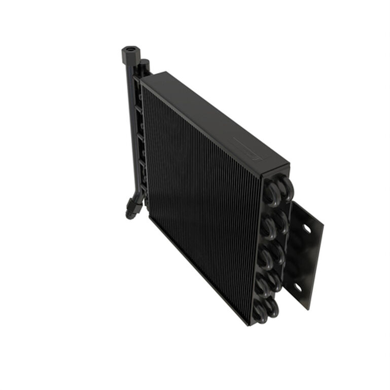 Oil Cooler - AA92531, 
