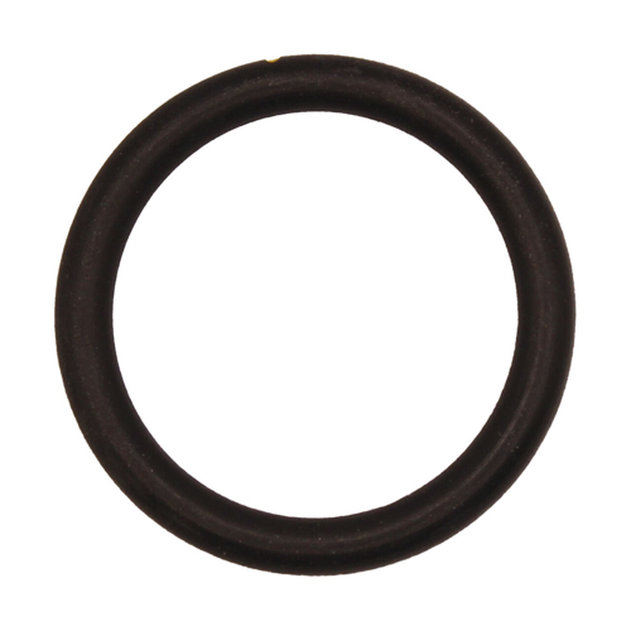 O-Ring - A4730R,  image number 0
