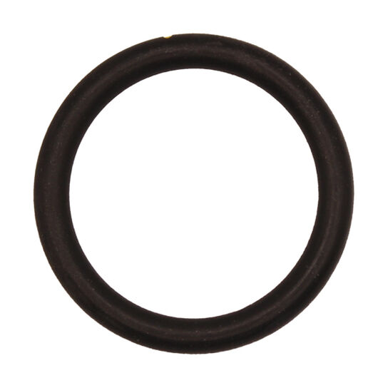 O-Ring - A4730R,  image number 0