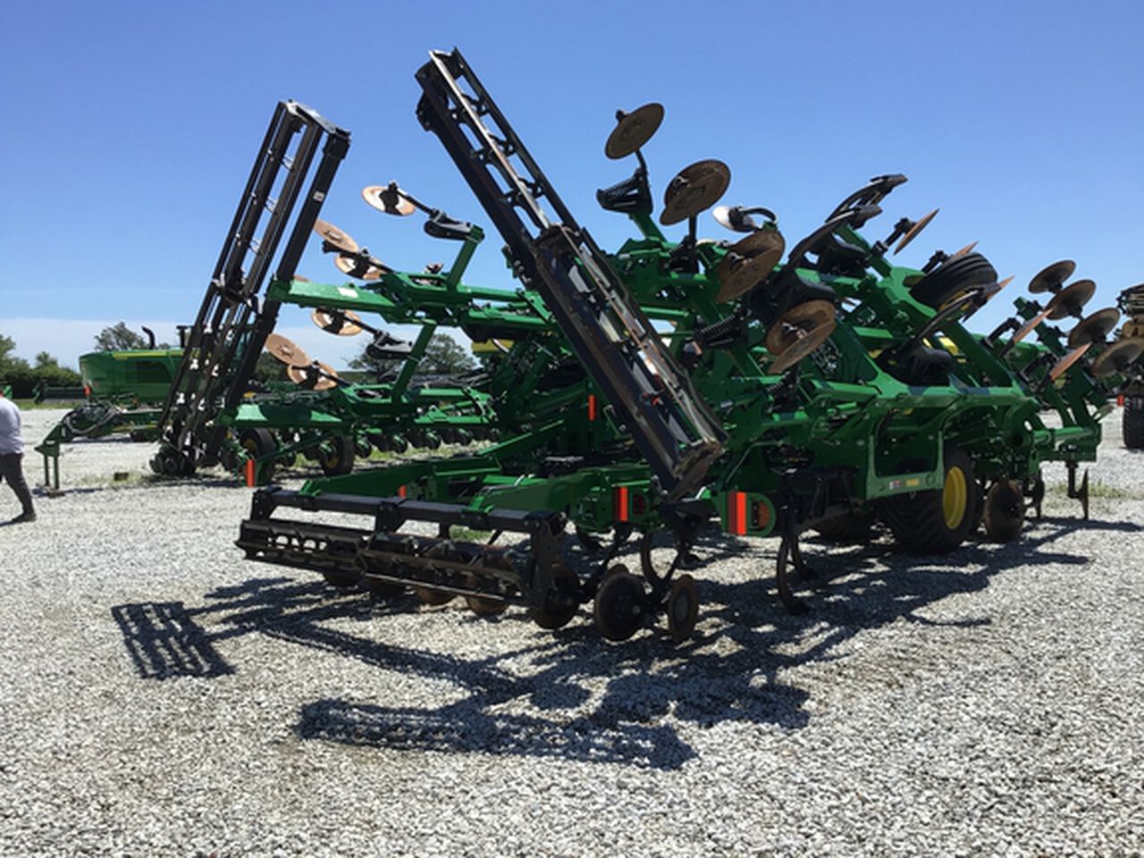 2023 2730 - 438934,  image number 3