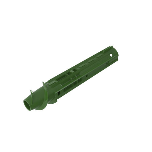 Roll - HXE11080 | John Deere | AKRS