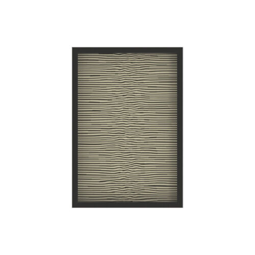 Air Filter - TCU18883 | John Deere | AKRS