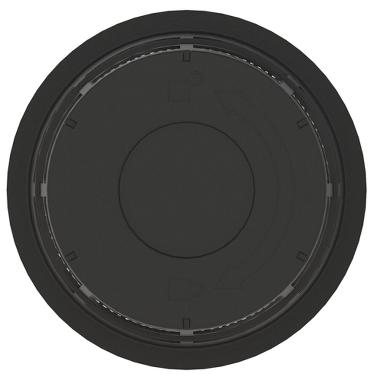 Outer Air Filter - RE282286,  image number 4