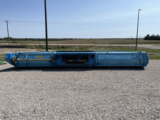 2005 CVS 28 - 433622,  image number 8