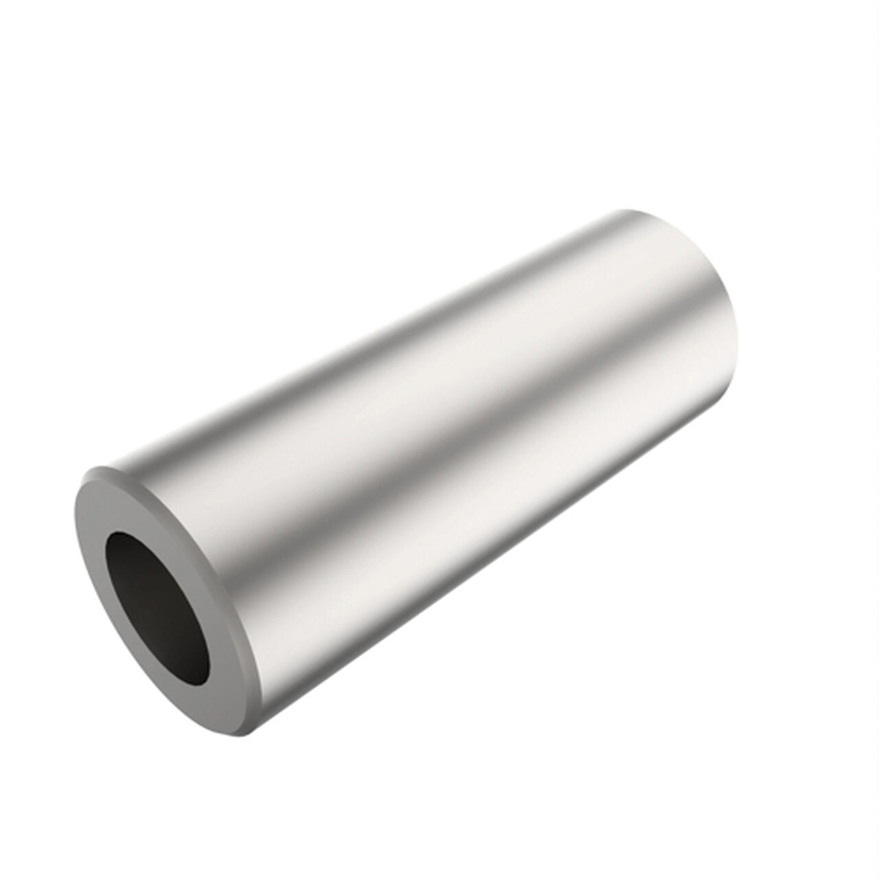 Hose - MIU14398,  image number 0