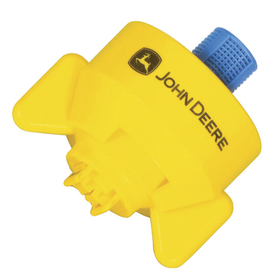 Sprayer Nozzle - PSLDAQ1005,  image number 3